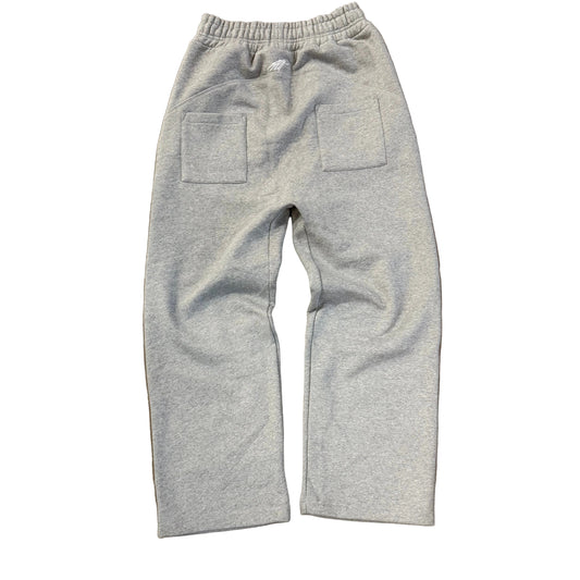 Jogging HLT Gris