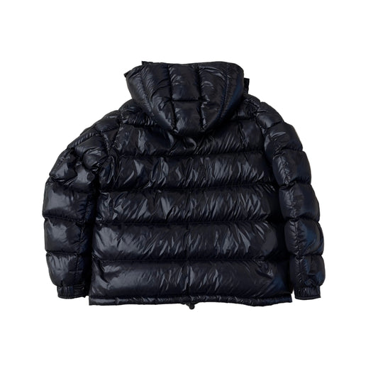Doudoune Moncler Maya Occasion