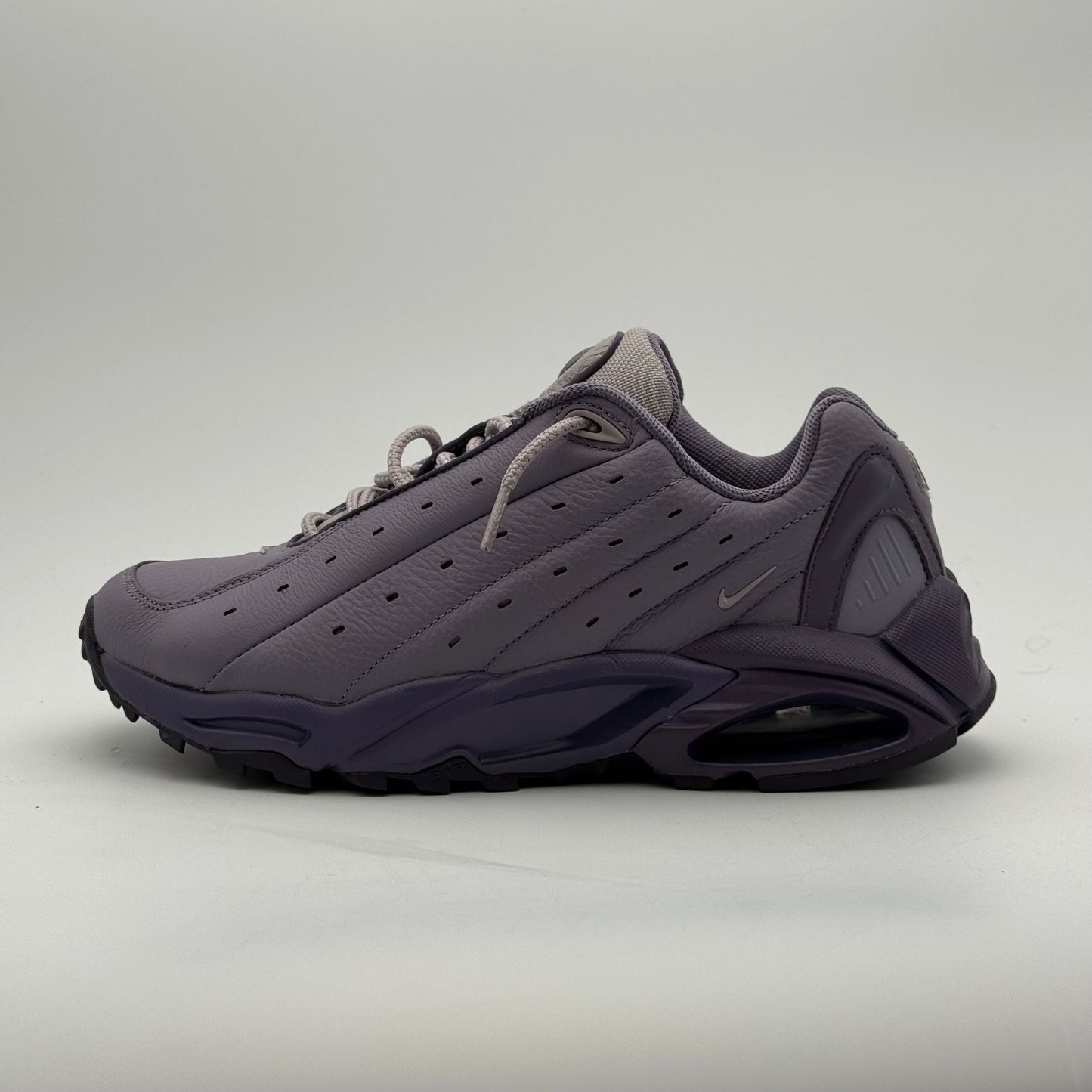 Nocta Hot Step 1 Lila 42