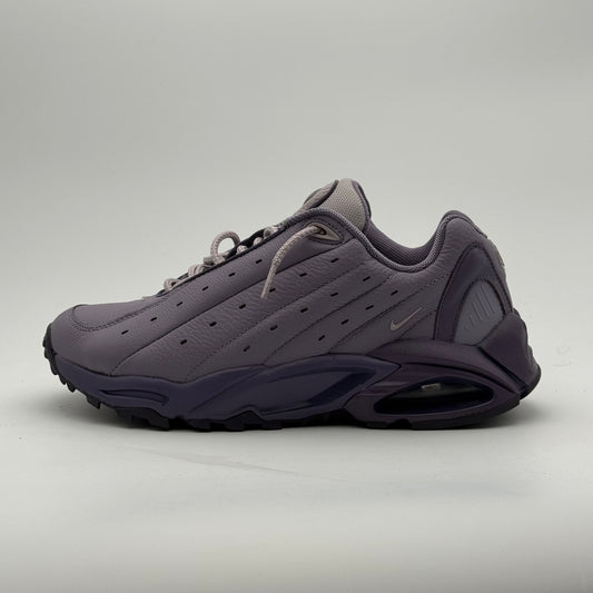 Nocta Hot Step 1 Lila 42