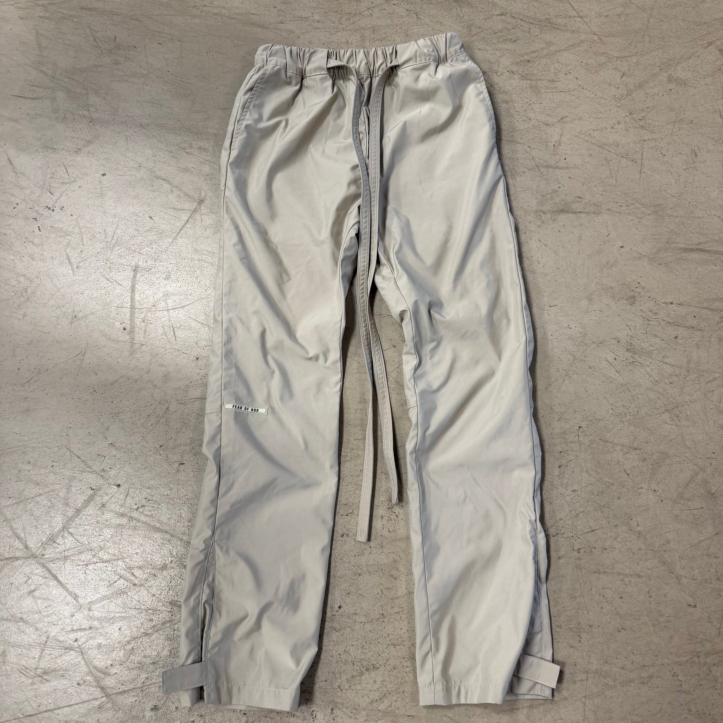 Pantalon Fear Of God