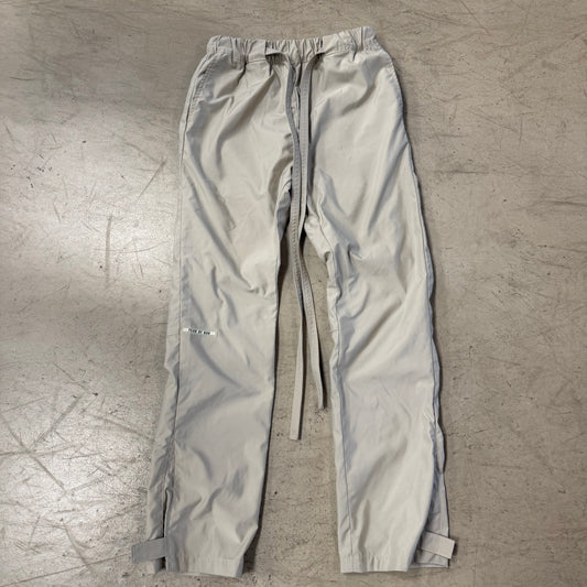 Pantalon Fear Of God
