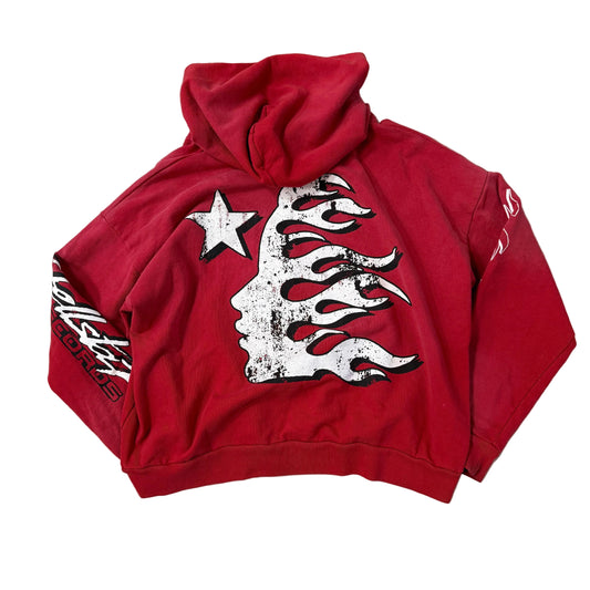 Sweat Hellstar Occasion