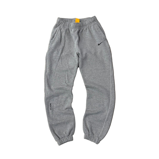 Jogging Nike x Nocta Gris Occasion