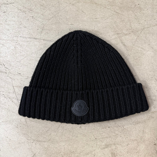 Bonnet Moncler