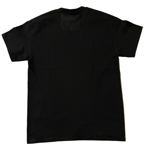 Tee Shirt Suyg Clothing