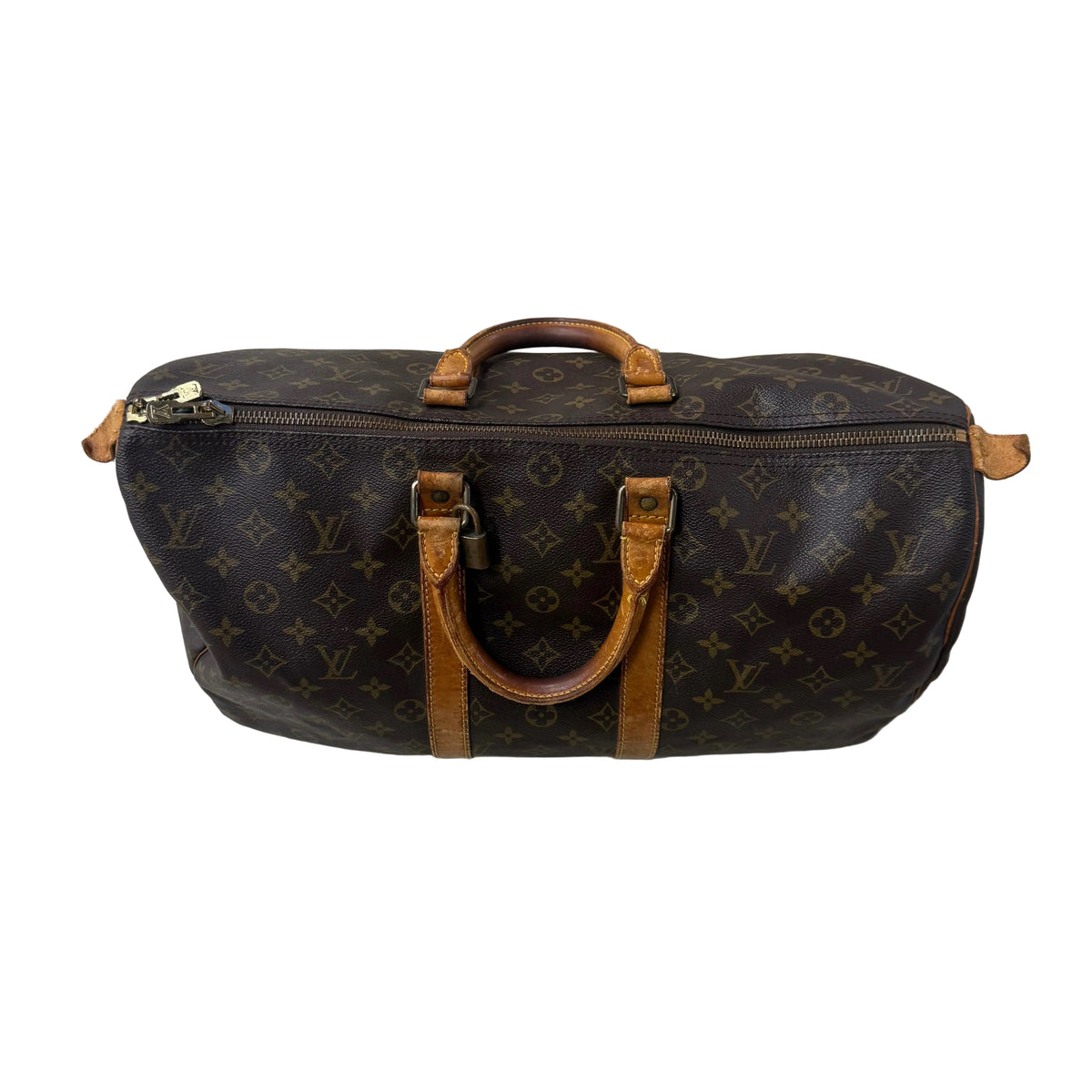 Louis Vuitton Keepall 45