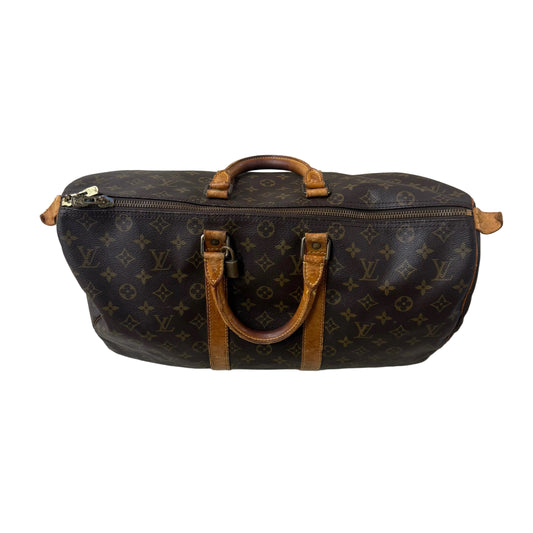 Louis Vuitton Keepall 45