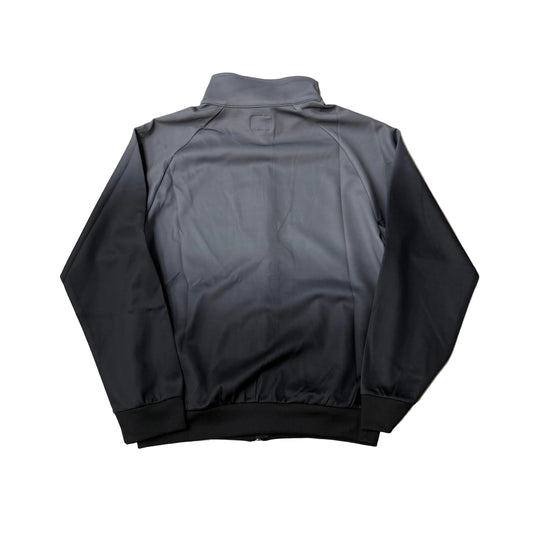 Veste Henny Gradient Noir
