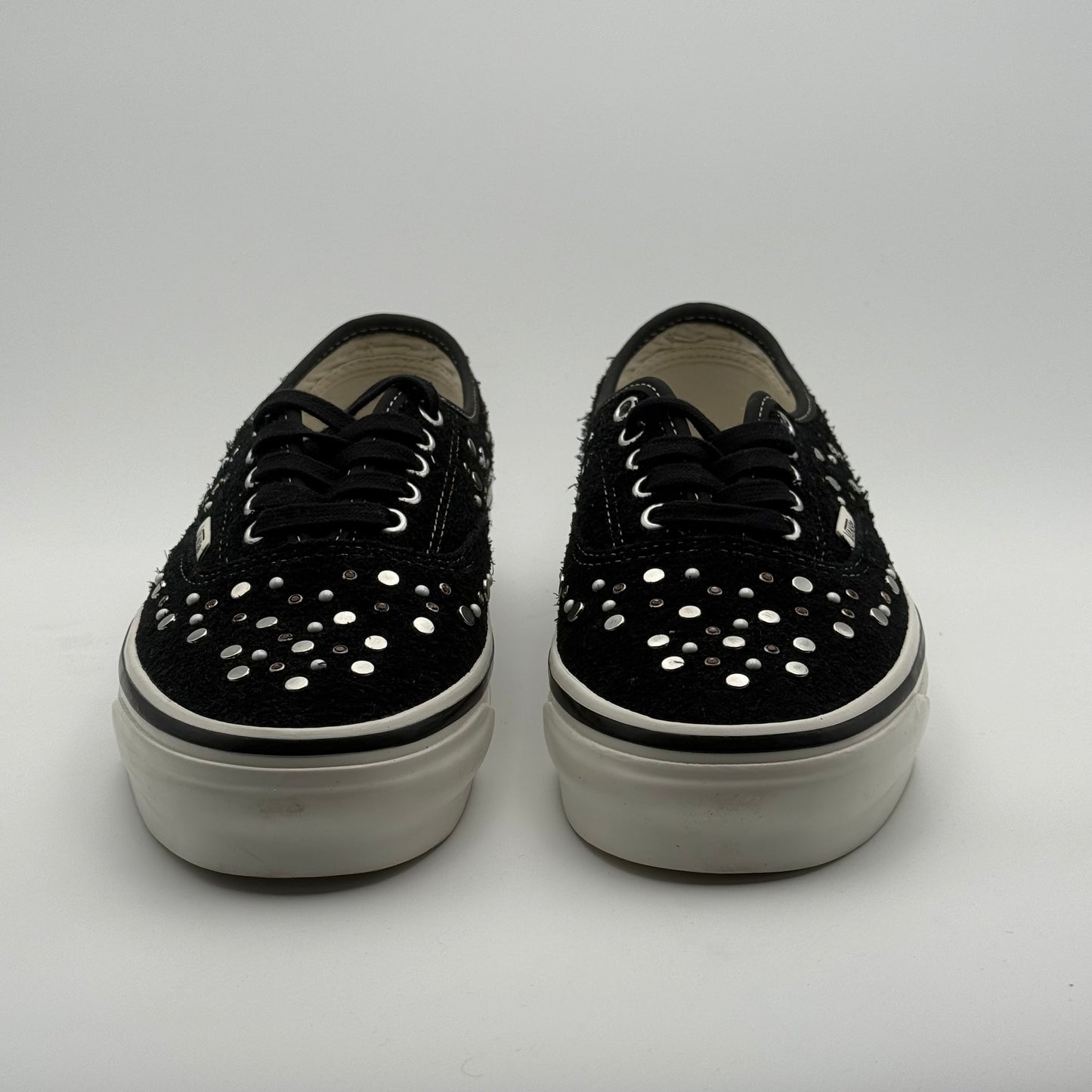 Vans LX Authentic Crystal 42