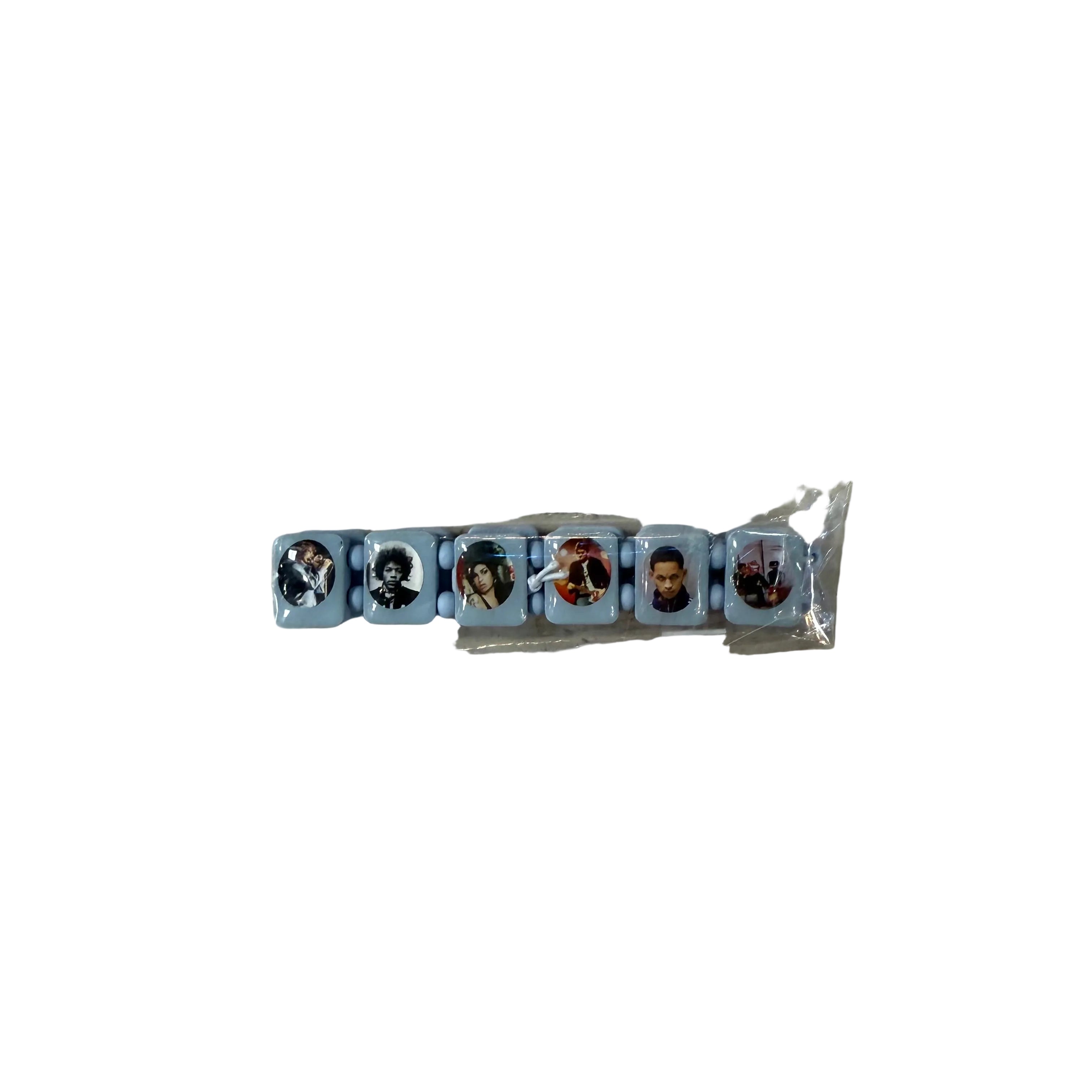 Bazo 1199 | Bracelets officiels | Bluedropshop – BLUEDROP