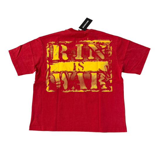 Tee Shirt Rincon