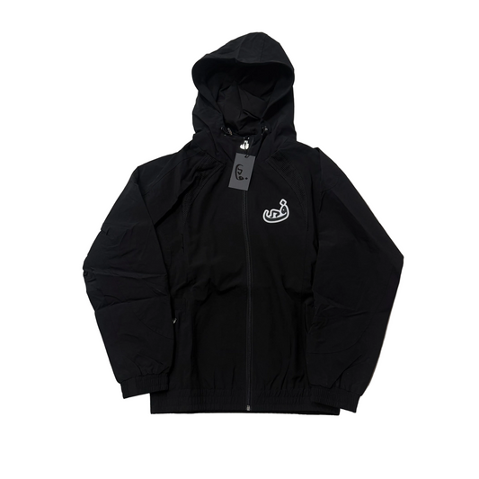 Veste 808vision Noir