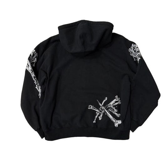 Veste Supreme Occasion