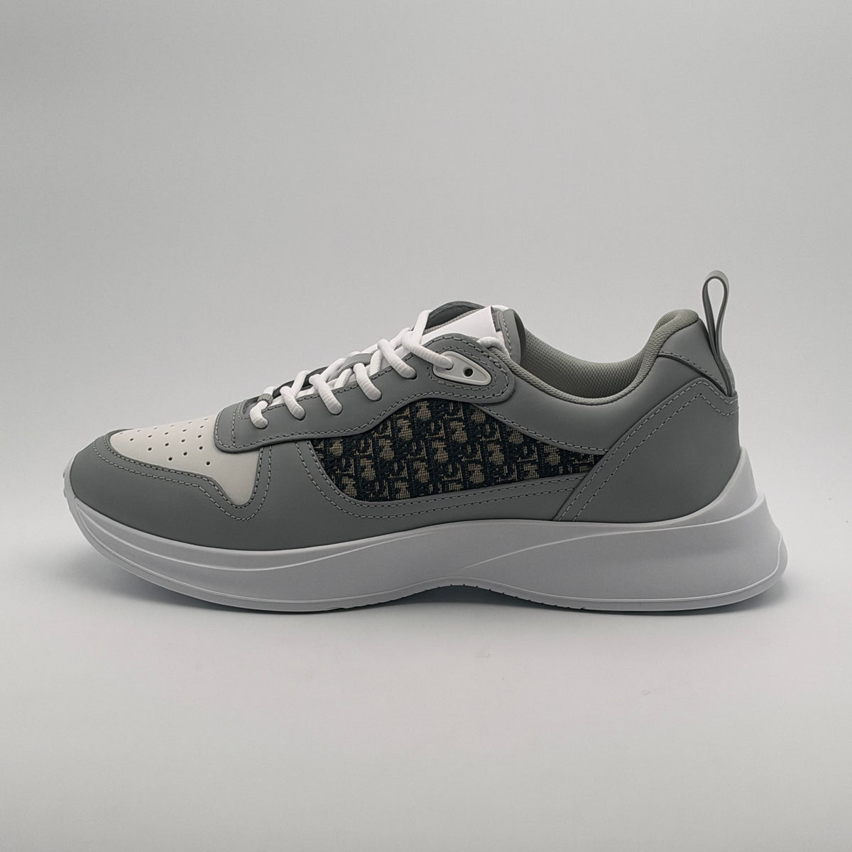 Dior B25 Grey 43