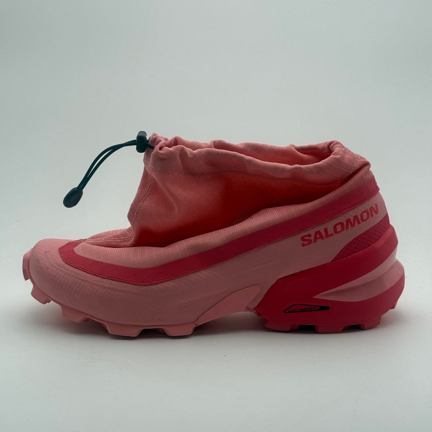 Salomon x Maison Margiela Pink 43 1/3