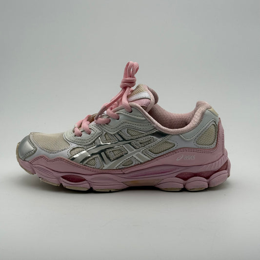 Asics Kicki Yang Zang 38