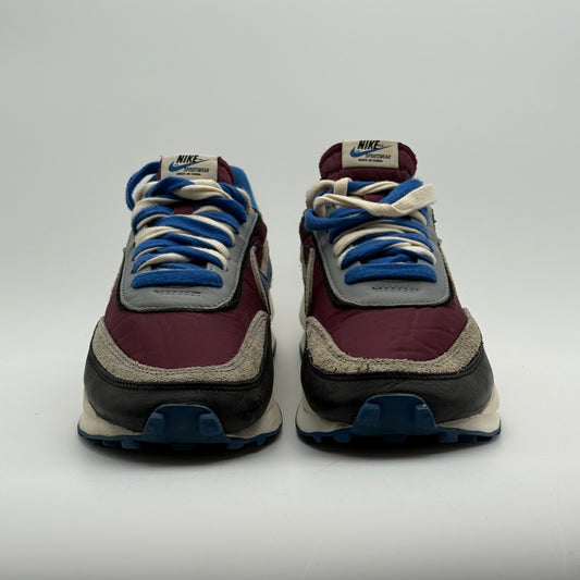 Nike LD Waffle Undercover 44,5