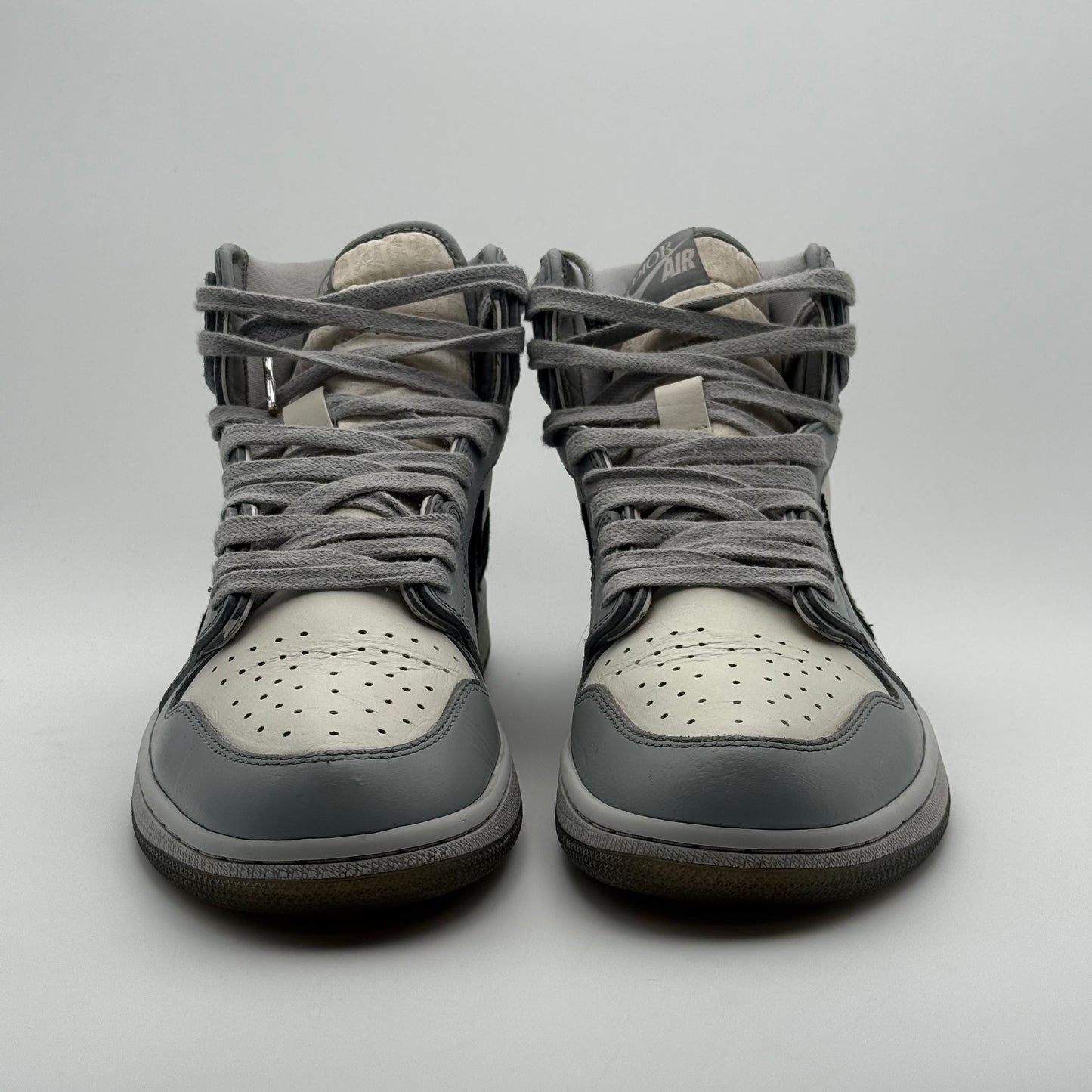 Jordan 1 Dior 44,5