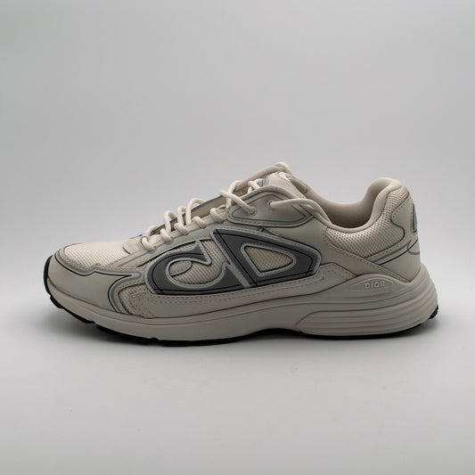 Dior B30 White 45