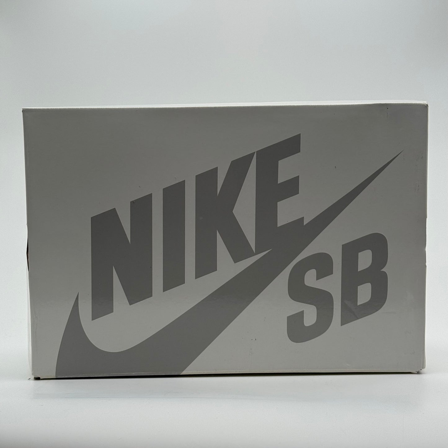 Nike Dunk Low SB Futura 44,5