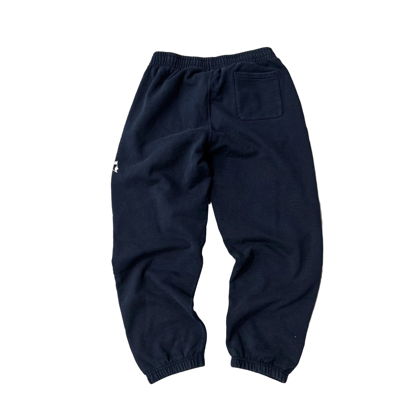 Jogging Supreme Occasion