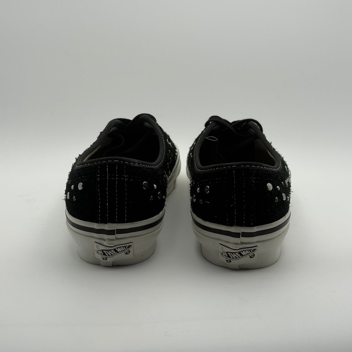 Vans LX Authentic Crystal 42