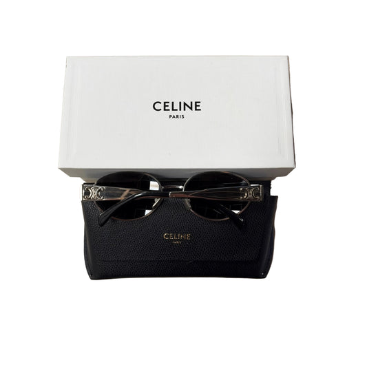 Lunettes de Soleil Celine
