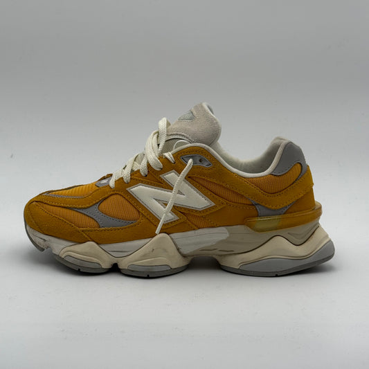New Balance 9060 Jaune 41,5