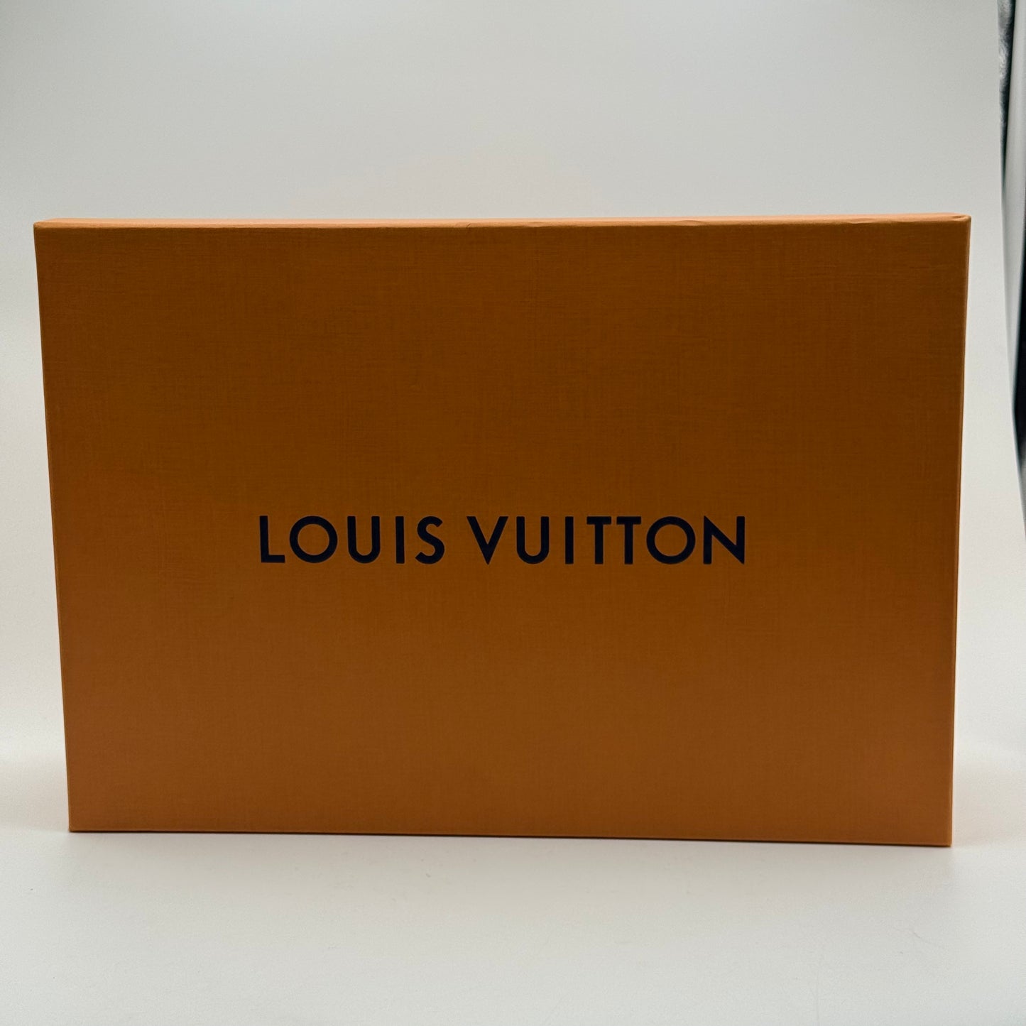 Louis Vuitton Skate Swarovski 46