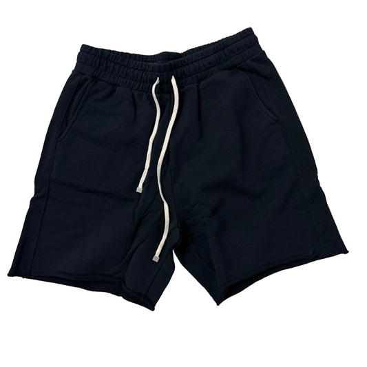Short Ahmay Noir