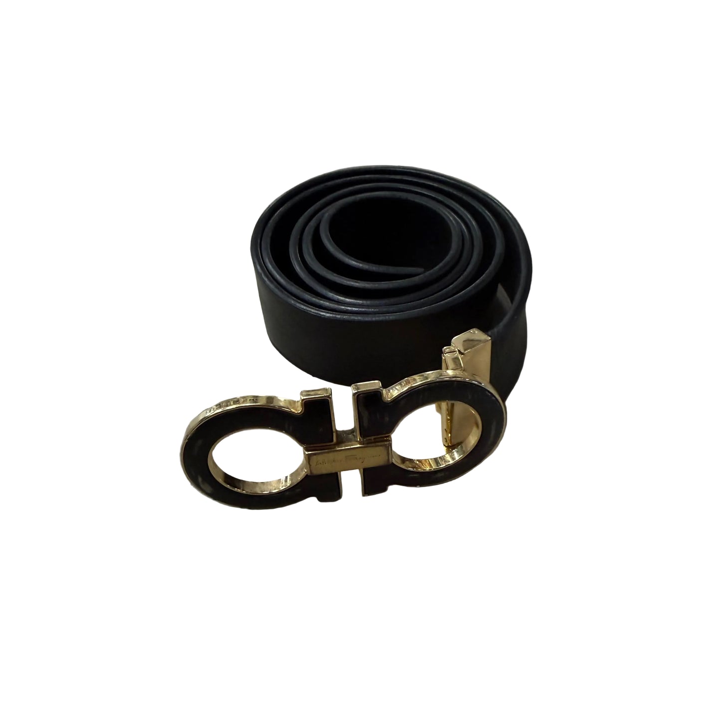 Ceinture Feragamo