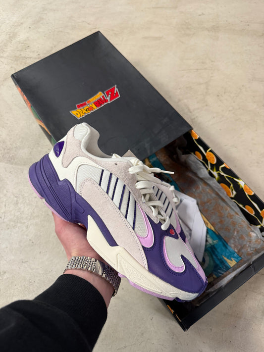 Adidas Young-1 Dragon Ball Z Freezer 42 2/3