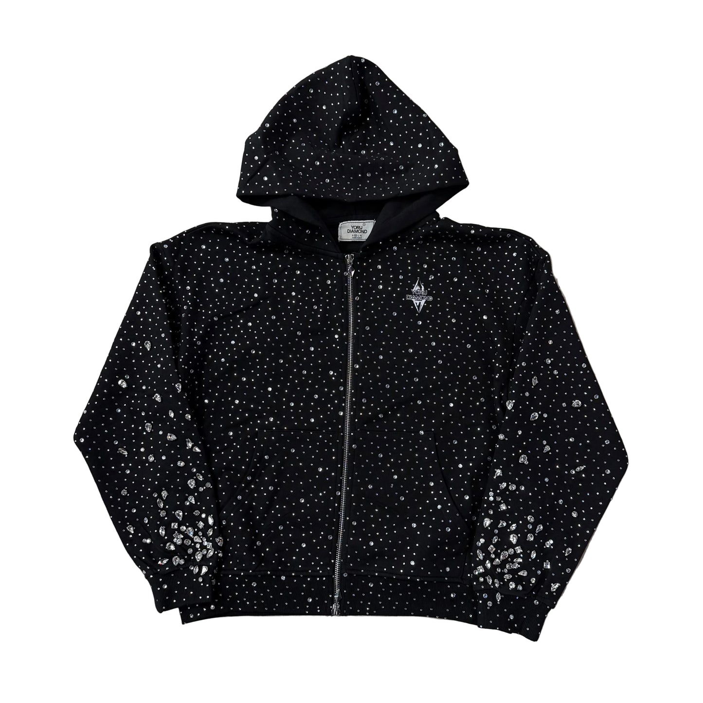 Veste Yoru Diamond