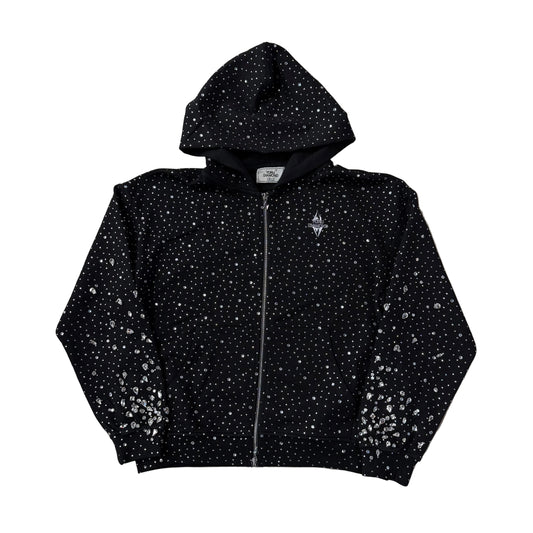 Veste Yoru Diamond