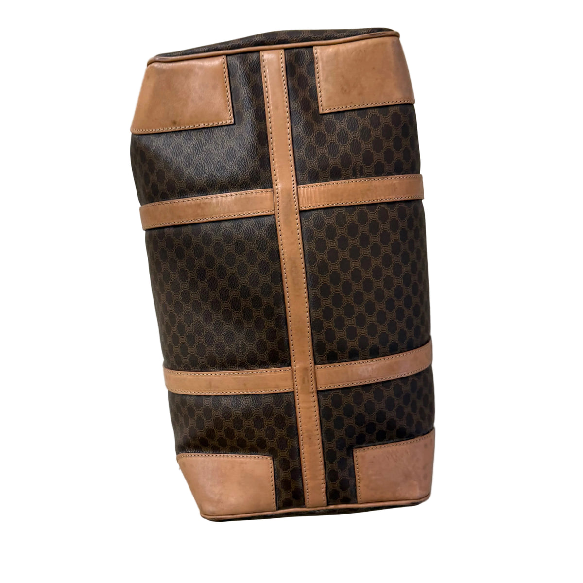 Sac Celine Boston