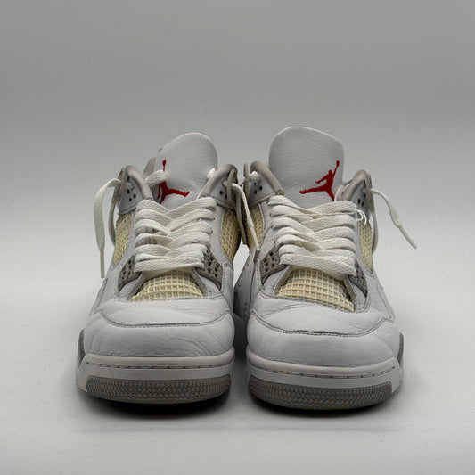 Jordan 4 Oreo 44,5
