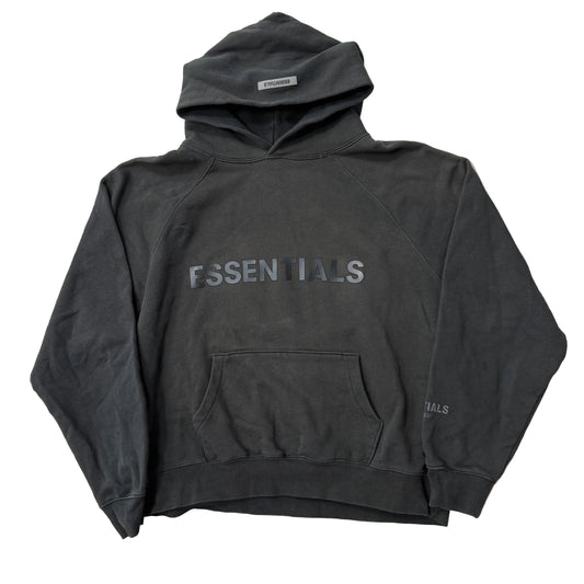 Sweat Essentials Occasion