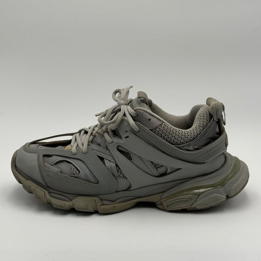 Balenciaga Track Grey 42