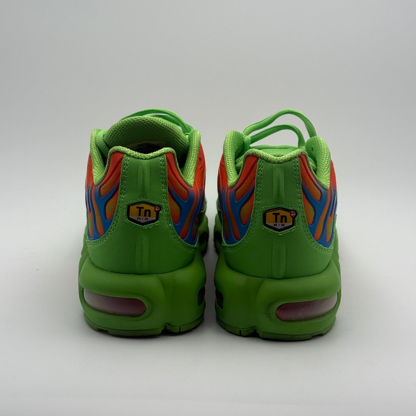 Nike Air Max Plus Tn Supreme 43