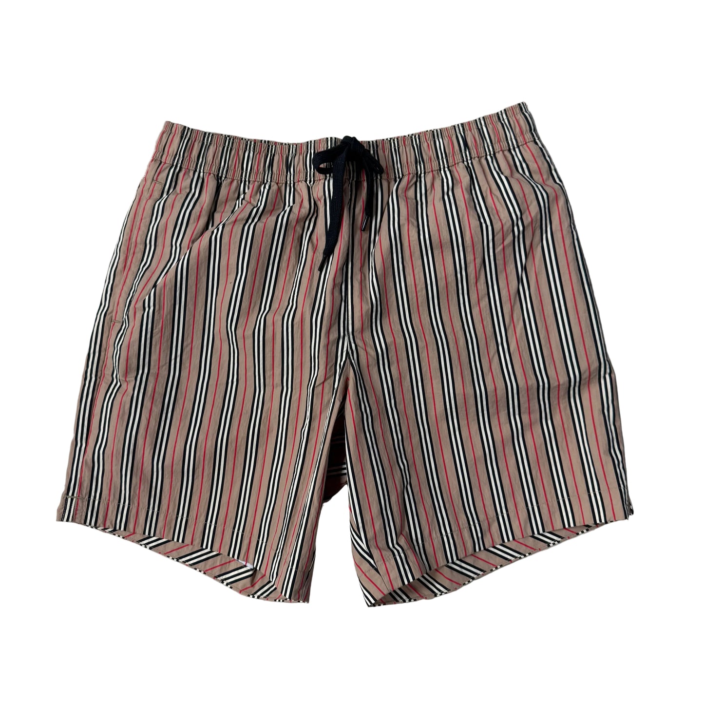 Maillot de bain Burberry