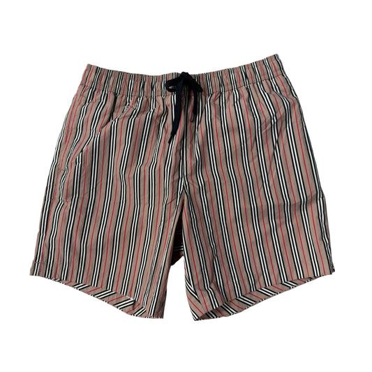 Maillot de bain Burberry