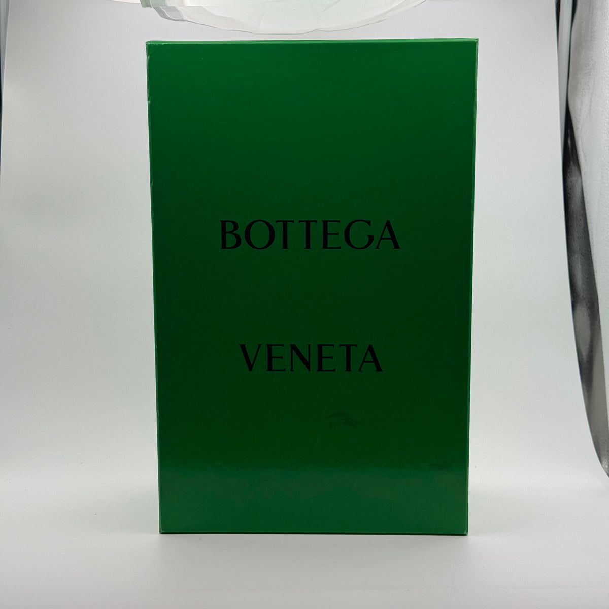 Bottega Venetta Orbit Pink 43