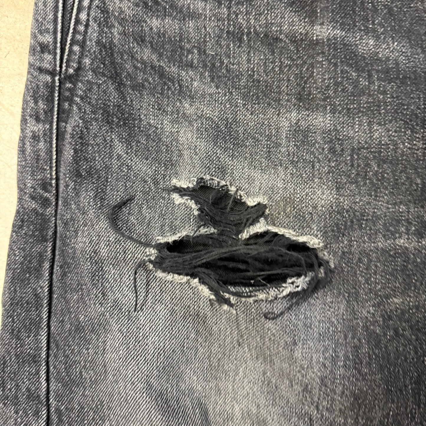 Jean Yves Saint Laurent Occasion