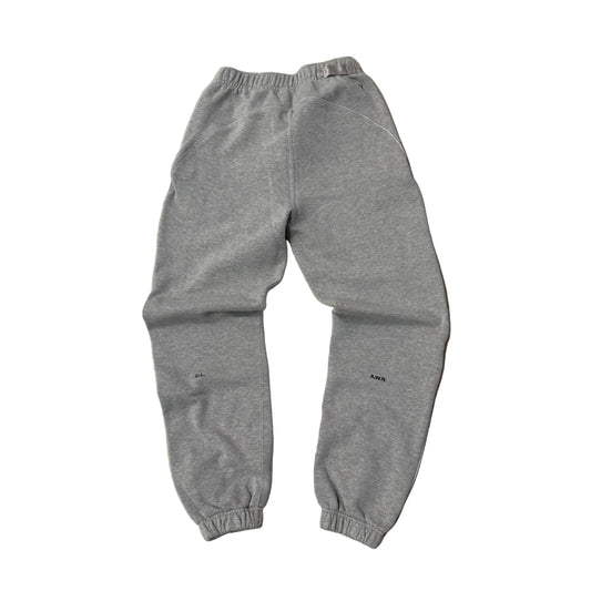 Jogging Nike x Nocta Gris Occasion