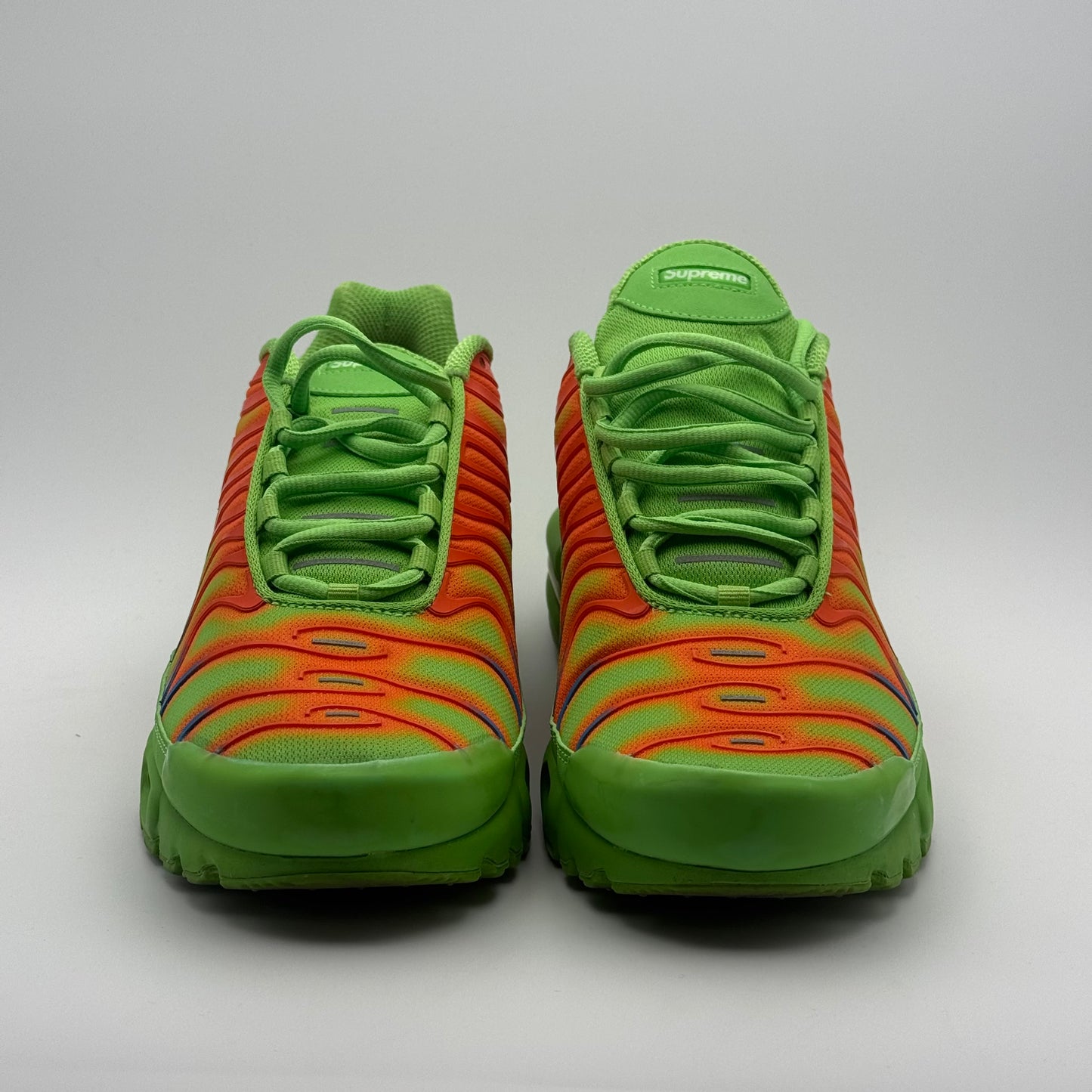 Nike Air Max Plus Tn Supreme 43