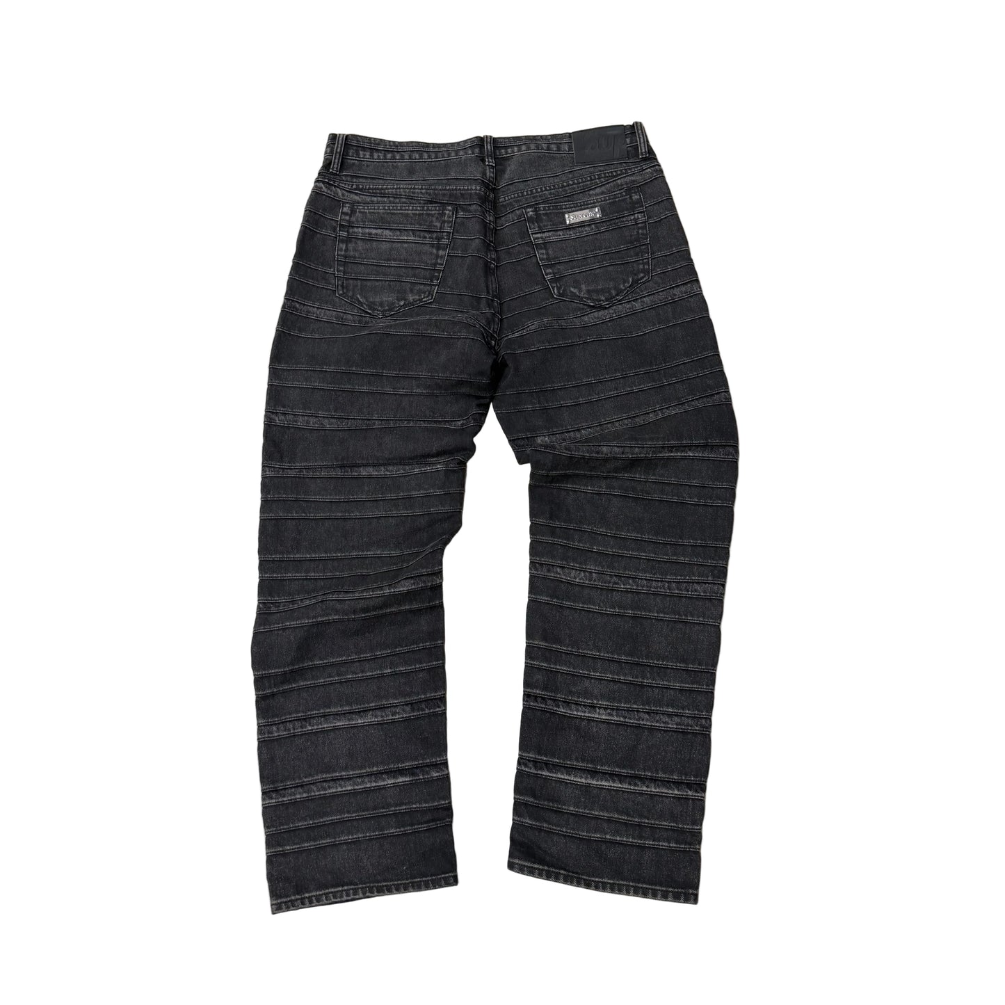 Jean Supreme Noir Occasion