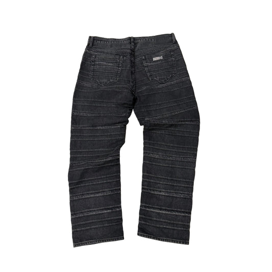 Jean Supreme Noir Occasion