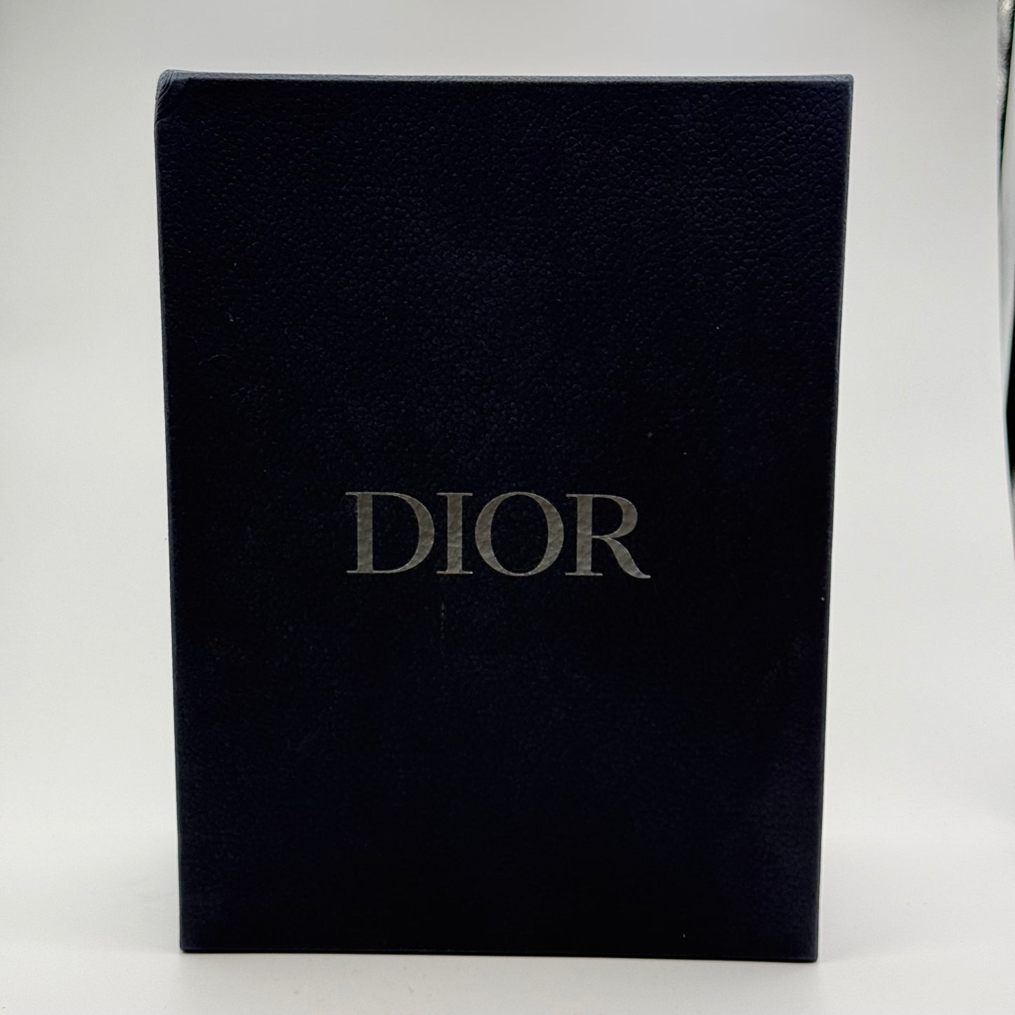 Dior B22 Baby Blue 41,5