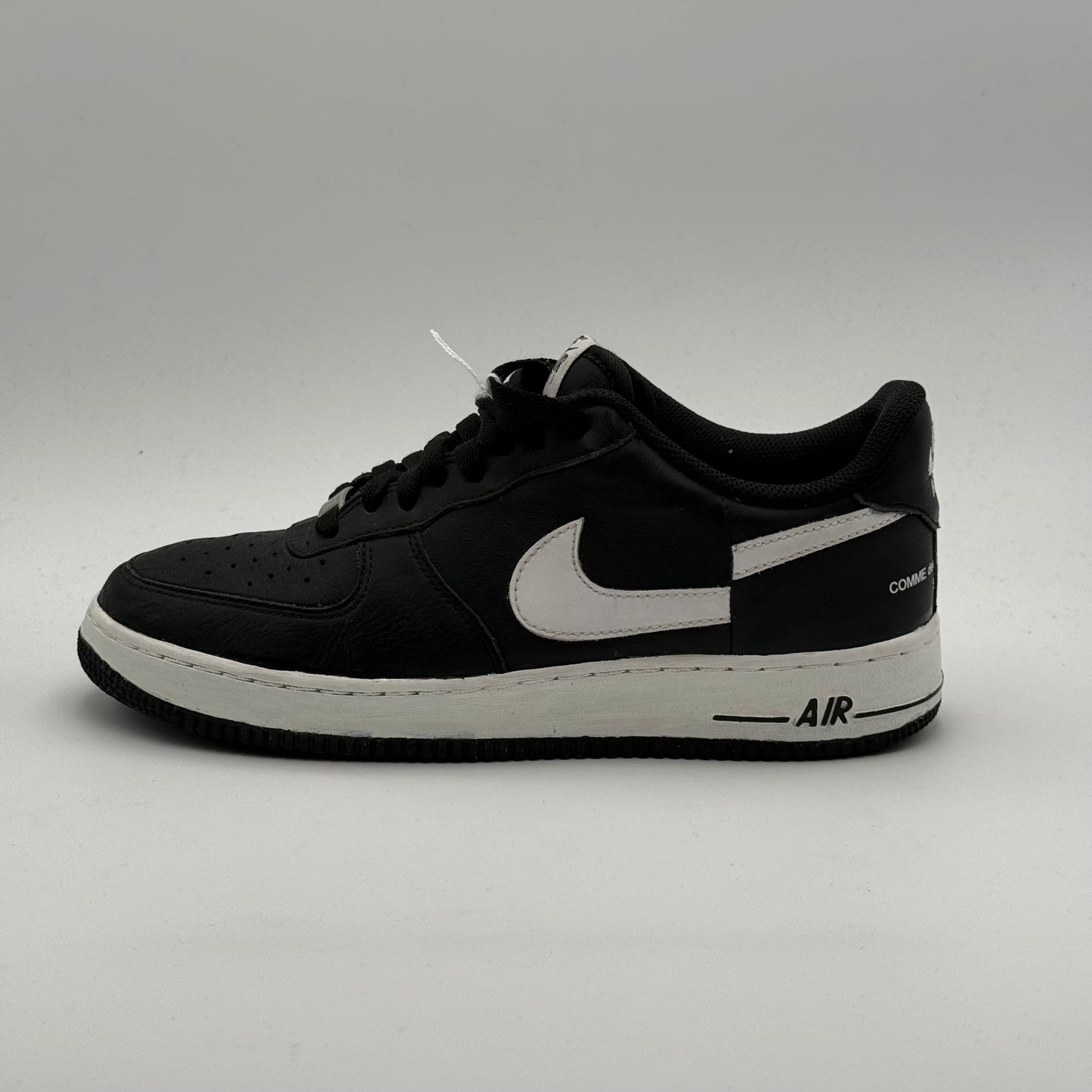 Nike Air Force 1 Comme Des Garçons 42